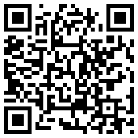 qrcode für HPE HX6E4E - Tech Care 3 Years Basic 4900/5500 Replic Service
