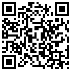 qrcode für Trilux 9002113418