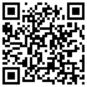 qrcode für Performance in Lighting GmbH 303549