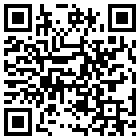 qrcode für HPE HY3P2E - Tech Care 3 Years Basic 8/16 Mid Fab Vis Service