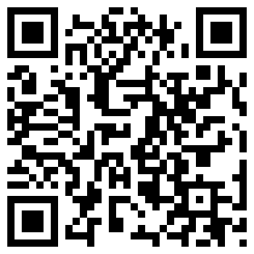 qrcode für Trilux 9002113410