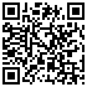 qrcode für HPE HY8N0E - Tech Care 5 Years Essential SN3600B PP Upg LTU Service