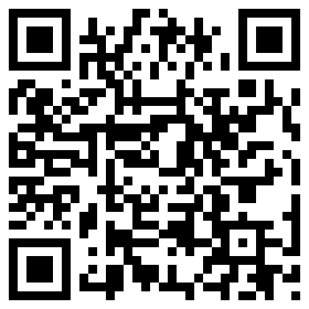 qrcode für Moeller Electric SDAINLM115(110V50HZ, - EATON SDAINLM115 (110V50HZ 120V60HZ) SD contactor