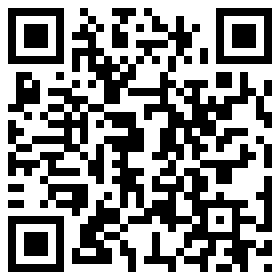 qrcode für Moeller Electric DILM25-10 - EATON (230V50/60Hz) power contactor 11kW/400VAC 277140