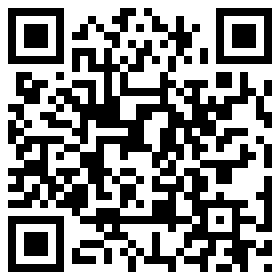qrcode für Performance in Lighting GmbH 303557