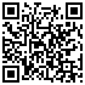 qrcode für DELOCK 86588 - DC Splitter Cable 5 5x2 1mm 1xfemale 4xmale screwable