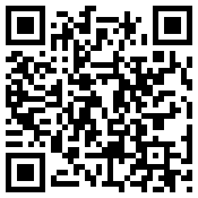 qrcode für Trilux 9002113398