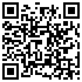 qrcode für Trilux 9002113390