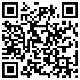 qrcode für HPE HY3P4E - Tech Care 4 Years Essential 8/16 Mid Fab Vis Service