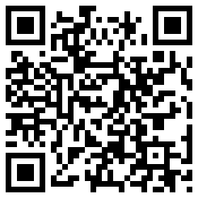 qrcode für Performance in Lighting GmbH 303842