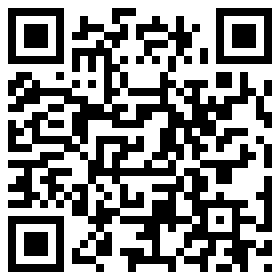 qrcode für Trilux 9002113374