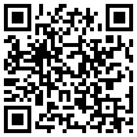 qrcode für DELOCK 86590 - DC Splitter Cable 5 5x2 1mm 1xfemale 5xmale screwable