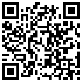 qrcode für DELOCK 86591 - DC Splitter Cable 5 5x2 1mm 1xfemale 6xmale screwable