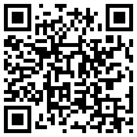 qrcode für Trilux 9002113358
