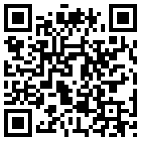 qrcode für Trilux 9002113350