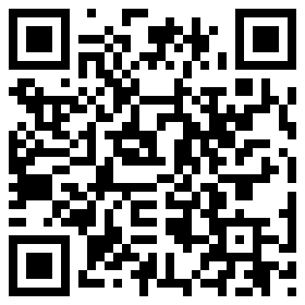 qrcode für DELOCK 85468 - Cable OCuLink SFF 8611 > 4xSATA 7 pin 0 5m metal