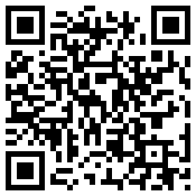 qrcode für HPE HY9M3E - Tech Care 3 Years Essential SN8500C DCNM Switch LTU Service
