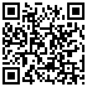 qrcode für Trilux 9002113342