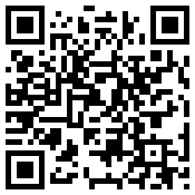 qrcode für Trilux 9002113334