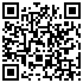 qrcode für Trilux 9002113309