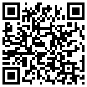 qrcode für Siemens 5SA251 - TNDz fuse 10A 500V E16 red sluggis
