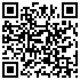 qrcode für Trilux 9002113300