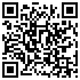 qrcode für Trilux 9002113274