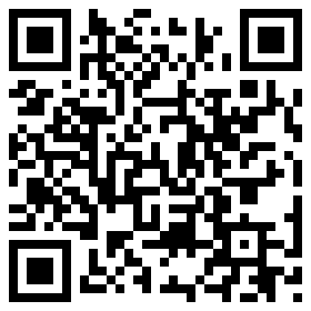 qrcode für HPE HY8N2E - Tech Care 3 Years Essential SN4000B 10Gb WANUpgLTU Service