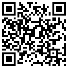 qrcode für DELOCK 19506 - Beaded Cable Tie reusable 120xW 3 6mm 100 pieces