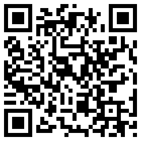 qrcode für Performance in Lighting GmbH 303797