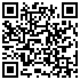 qrcode für HPE HY3P7E - Tech Care 5 Years Essential 8/16 Mid Fab Vis Service