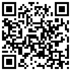 qrcode für Trilux 9002113252