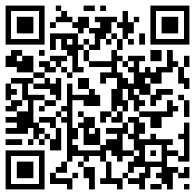 qrcode für Trilux 9002113237