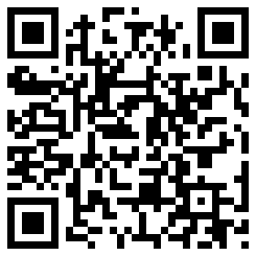 qrcode für HPE HY8N3E - Tech Care 3 Years Basic SN4000B 10Gb WAN UpgLTU Service