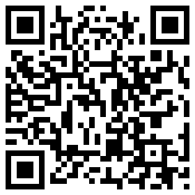 qrcode für Trilux 9002113213