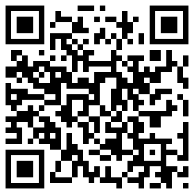 qrcode für DELOCK 19507 - Beaded Cable Tie reusable 180xW 3 6mm 100 pieces