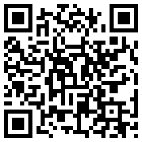 qrcode für Trilux 9002113190
