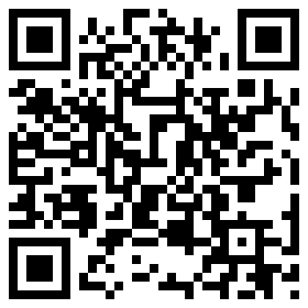 qrcode für Performance in Lighting GmbH 303844