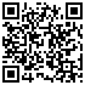 qrcode für DELOCK 19186 - Cable tie cold resistant 100xW 2 5mm black 100 pieces