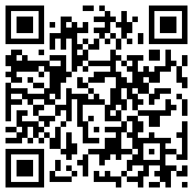 qrcode für Trilux 9002113182