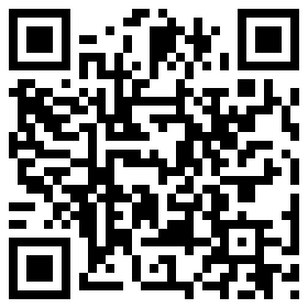 qrcode für Performance in Lighting GmbH 303733