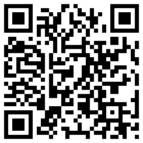 qrcode für Trilux 9002113175