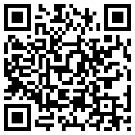 qrcode für Siemens 3VA21405HM460AA0 power circuit breaker ICU=55kA @ 415V