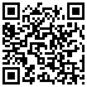 qrcode für Trilux 9002113151