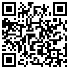 qrcode für DELOCK 19187 - Cable tie cold resistant 150xW 3 6mm black 100 pieces