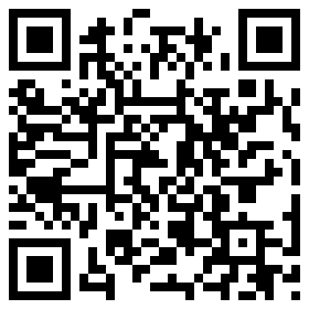 qrcode für DELOCK 19188 - Cable tie cold resistant 200xW 3 6mm black 100 pieces