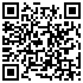 qrcode für Trilux 9002113133