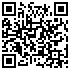 qrcode für Trilux 9002113124