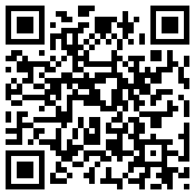 qrcode für Trilux 9002113116