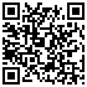 qrcode für Trilux 9002113100
